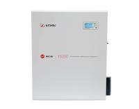 Аксессуар для отопления Штиль IS15000