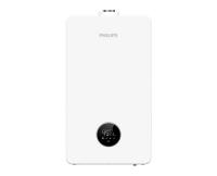 Настенный газовый котел Philips AWH7306/51(B24C1)
