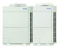 Наружный блок VRF системы Fujitsu AJY234LALH