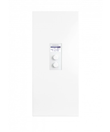 Электрический котел Kospel EKCO.LN3-12/16/20/24