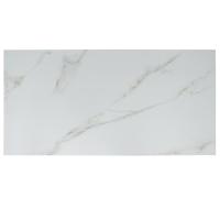 Инфракрасный обогреватель Teploceramic TCM 800 мрамор 800179