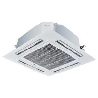 Кассетный блок NEOCLIMA NS-12C