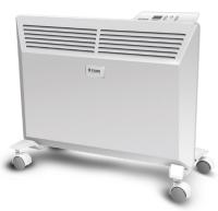 Конвектор Zilon ZHC-1500 E3.0