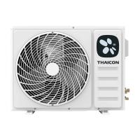 Внешний блок мульти сплит-системы на 5 комнат Thaicon TL-MO5U120-FR