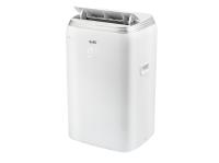 Мобильный кондиционер Ballu BPHS-08H