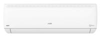 Настенный кондиционер (сплит-система) Aux ASW-H09A4/JD-R1/AS-H09A4/JD-R1