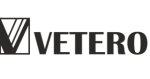 VETERO