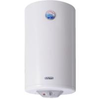 Электрический накопительный водонагреватель De Luxe W100V1