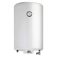 Электрический накопительный водонагреватель Nofer SB 100