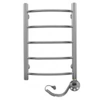 Электрический полотенцесушитель Domoterm Калипсо П5 500*700 ER