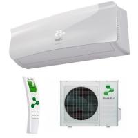 Настенный кондиционер (сплит-система) Ballu BSA-09HN1_15Y