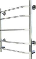 Электрический полотенцесушитель Тругор Браво Пэк сп 3 60х50 32 мм