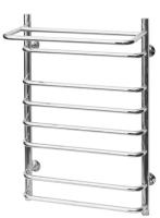 Водяной полотенцесушитель Terminus Полка П11 500*956