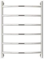 Водяной полотенцесушитель Сунержа Галант+ 800х600 (00-0200-8060)