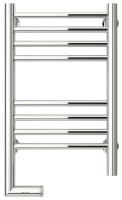Электрический полотенцесушитель Сунержа Богема 2.0 500х300 (00-5204-5030)