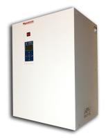 Электрический котел SAVITR Prof 48 Plus (380В, 48кВт)