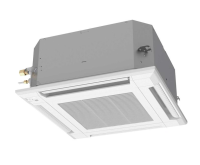 Кассетный внутренний блок мульти сплит-системы Fujitsu AUXG24KVLA/UTGUFYFW