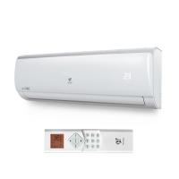 Внутренний блок мульти сплит-системы Royal Clima RCI-TGM12HN