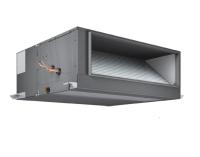 Канальная VRF система Mitsubishi Electric PEFY-P250VMHS-E-F