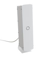 Закрытый рециркулятор  Солнечный Бриз 1 ОВУ-01