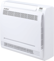 Напольно-потолочный внутренний блок VRF системы MDV MDI2-45ZDHN1