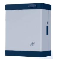 Увлажнитель с погружными электродами Polar Bear eSTEAM-96T