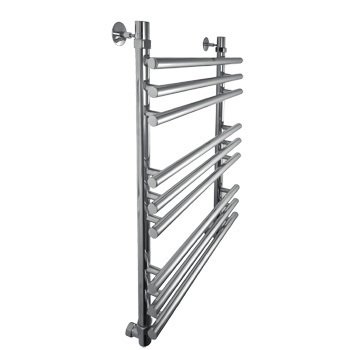 Водяной полотенцесушитель Energy IDEAL 800x500