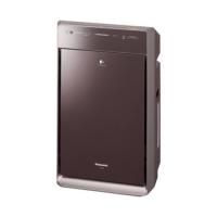 Очиститель-увлажнитель воздуха Panasonic F-VXK70R-T
