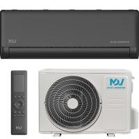Настенный кондиционер (сплит-система) Mdv MDSBI2-24HRFN8 / MDOBI2-24HFN8