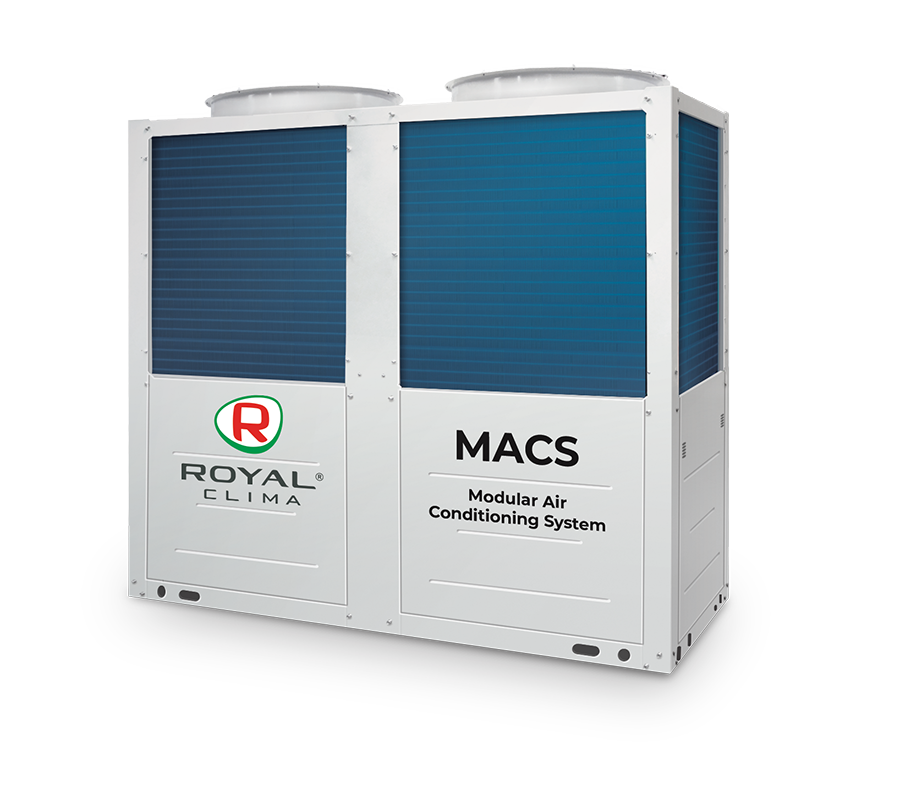 Чиллер Macs-o-m130h. Модульные чиллеры Macs-o 35. Royal clima Macs-с-70. Royal clima Macs-i-sd20p2k фото.