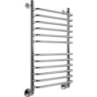 Водяной полотенцесушитель Маргроид Вид 9 премиум 120*50