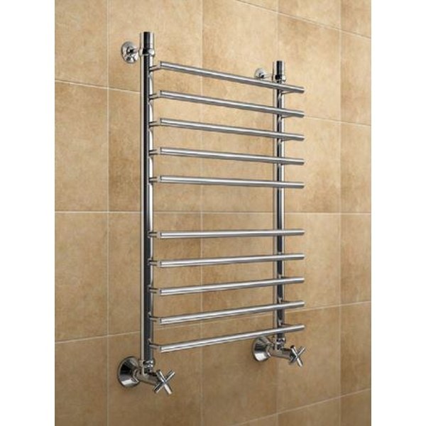 Водяной полотенцесушитель Маргроид Вид 61 премиум 80*60*65