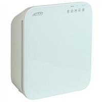 Очиститель воздуха со сменными фильтрами Aic CF8500 (White)
