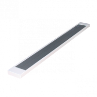 Инфракрасный обогреватель Hintek AR-11 IP54