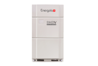 Наружный блок VRF системы Energolux SMZUR120V4AI