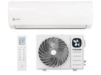 Настенный кондиционер (сплит-система) Thaicon TL-RWB100-NA/TL-ROB100-NA