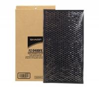 Угольный фильтр Sharp FZG40DFE