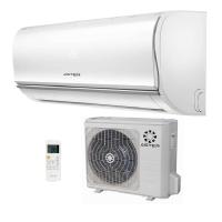 Настенный кондиционер (сплит-система) Aster MAS-07HRN1