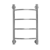 Электрический полотенцесушитель Energy H2 650х400