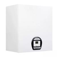 Настенный газовый котел Federica Bugatti 99 Cond B VARME 1-конт. с дисп.