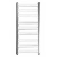 Водяной полотенцесушитель Grota Granito 550x1220