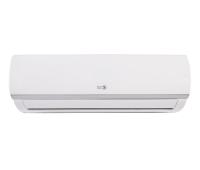 Настенный кондиционер (сплит-система) AlfaCool APS-07CH