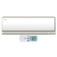 Внутренний блок Hitachi RAK-25NH6A