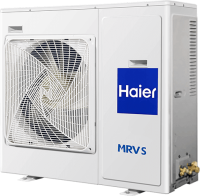 Наружный блок VRF системы Haier AU052FNERA