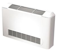 Напольно-потолочный фанкойл Kentatsu KFHD12H0EN1