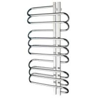 Водяной полотенцесушитель Grota Stelle R 500x1200