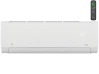 Настенный внутренний блок мульти-сплит системы Funai RAM-I-SG25HP.W03/S WI-FI