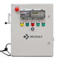 Озонаторная установка Эконау ОЗ-20