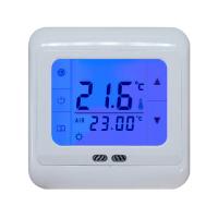 Термостат Теплофон Электронный SET 07