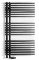 Электрический полотенцесушитель LUXRAD TYP E 1179 (4 STYCZEN)